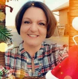 Meet your Posher, Carrie